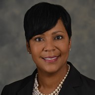 Angela D. Jarrett